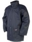 Preview: Regenjacke Flexothane
